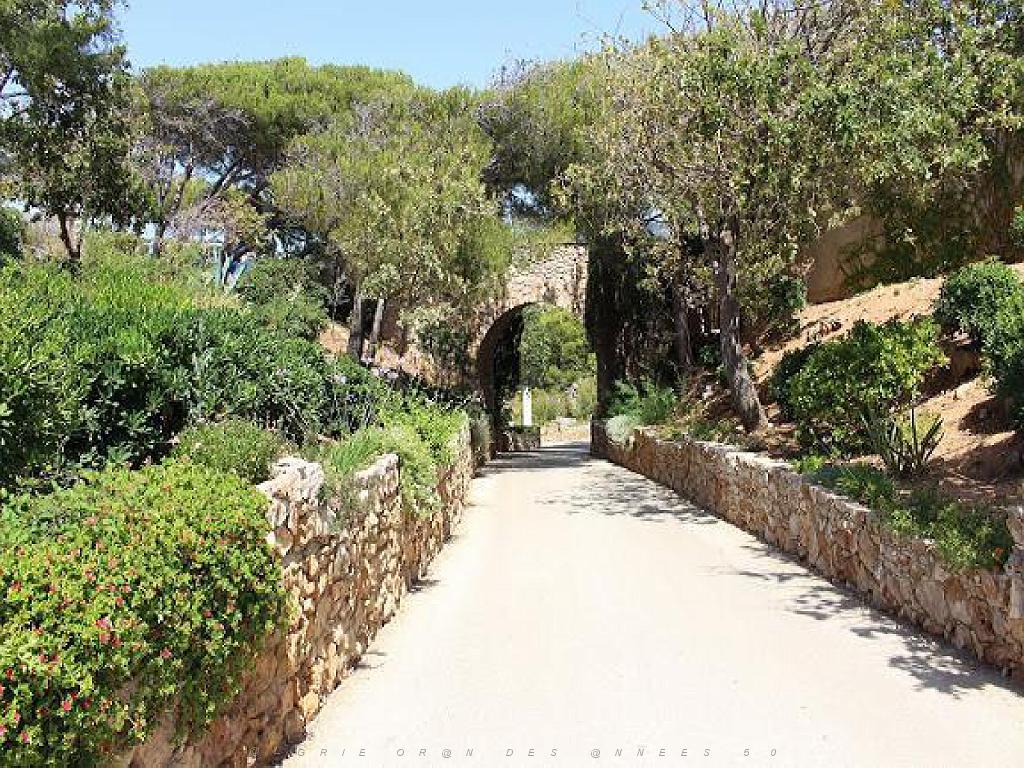 183 D33 ILE DE BENDOR_000065.jpg